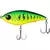 Воблер-джеркбейт Select Jerkid 100S / 100mm / 37g / колір: #02 (тонучий), Розмір/Вага: 37гр (тонучий), Колір воблера: 02, фото 